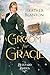 A Groom for Gracie (The Bli...