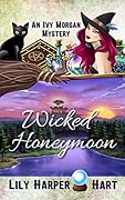 Wicked Honeymoon