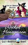 Wicked Honeymoon