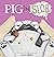 Pig the Slob