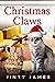 Christmas Claws