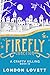 A Crafty Killing (Firefly Junction #10)