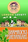 Shamrocks and She...