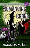 Romancing the Crone