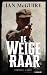 De weigeraar