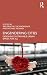 Engendering Cities: Designing Sustainable Urban Spaces for All