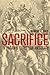 Sacrifice in Pagan and Christian Antiquity