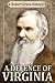 A Defence of Virginia: And Through Her of the South in the Recent and Pending Contests Against the Sectional Party