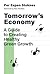 Tomorrow's Economy: A Guide...