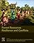 Forest Resources Resilience and Conflicts by Pravat Kumar Shit