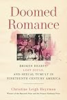 Doomed Romance: B...