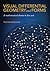 Visual Differential Geometry and Forms: A Mathematical Drama in Five Acts