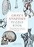 Gray's Anatomy Puzzle Book:...