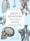 Gray's Anatomy Pu...