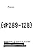 {#289-128}