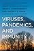 Viruses, Pandemics, and Immunity