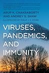 Viruses, Pandemic...