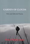 Garden of Clouds:...
