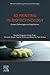 3D Printing in Biotechnology: Current Technologies and Applications (Additive Manufacturing Materials and Technologies)