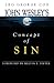 John Wesley’s Concept of Sin
