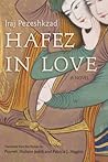 Hafez in Love