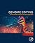 Genome Editing: A Practical...