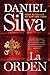 La orden