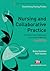 Nursing and Collaborative P...