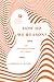 How Do We Reason?: An Intro...
