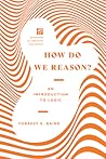 How Do We Reason?...