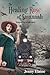 The Healing Rose of Savannah: Inspired by a true story (Rose of Savannah Series)
