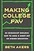 Making College Pay: An Econ...