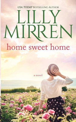 Home Sweet Home (Paperback)