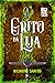 Grito da Lua