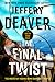 The Final Twist (Colter Sha...