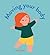Moving Your Body by Beci Orpin