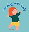 Trending Books