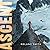 Ascent (The Peak Marcello Adventures)
