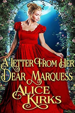 A Letter from Her Dear Marquess