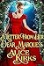 A Letter from Her Dear Marquess by Alice Kirks