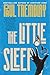 The Little Sleep (Mark Genevich series, 1)