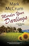 Bird Watching on Estuaries, Coast and Sea (Francis Meadowes Mystery, 3) Bird Watching on Estuaries, Coast and Sea (Francis Meadowes Mystery, 3)