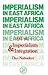 Imperialism in East Africa ...