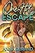 One Hot Escape (Hot Brits #4)