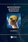 Brainstorming Questions in Toxicology