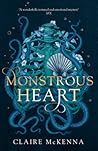 Monstrous Heart
