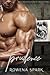 Prudence by Rowena Spark