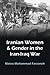 Iranian Women and Gender in...