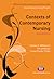 Contexts of Contemporary Nursing