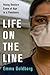 Life on the Line: Young Doc...